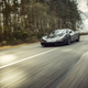 Illustration for article titled You Can Now Buy A Perfect McLaren F1 For A Heap Of Cash
